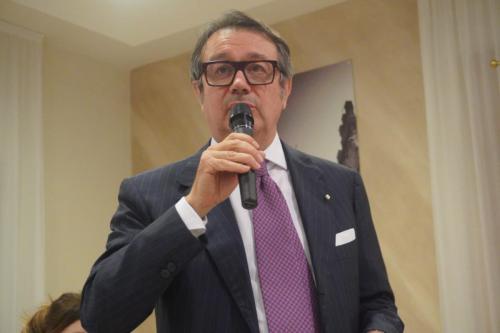 Carlo Robiglio
