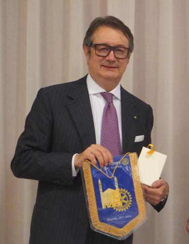 Carlo Robiglio (2)