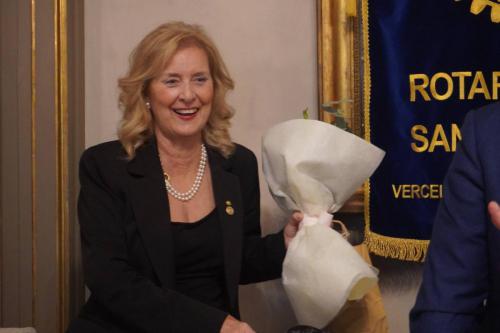 616613430_122166519362855470_6478626136857611353_n