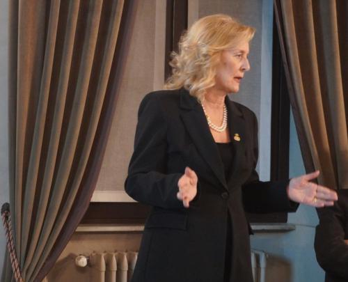 618551259_122166520226855470_1716161513426521819_n