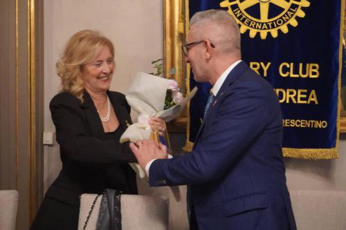 619297867_122166519272855470_4569578416853442414_n