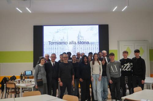 630667914_122169338282855470_6509084314757631762_n