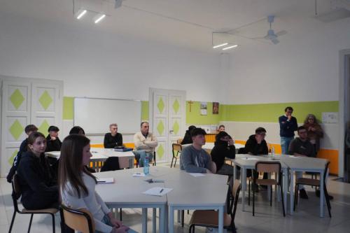 631041625_122169338390855470_4204823663028801382_n