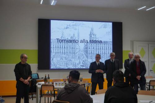 631618698_122169338438855470_7361010377696860533_n