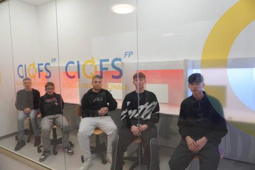 631759395_122169338480855470_3056223256577123350_n