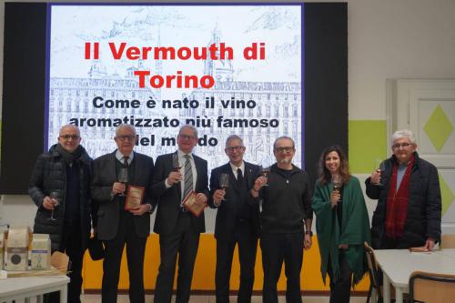 633917836_122169338570855470_321561925065171456_n