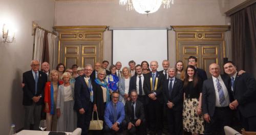 552785992 122145536816855470 2326189953306759292 n