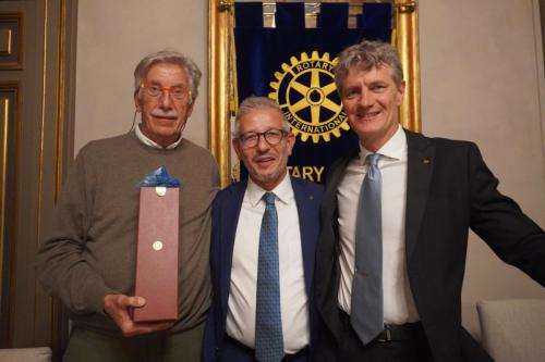 557183413 122148046904855470 7884082259476922650 n