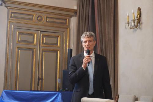 558027615 122148047216855470 7014652770803156340 n