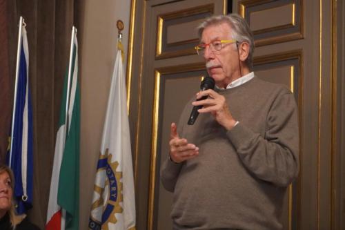 558838135 122148047264855470 6567203555338151465 n