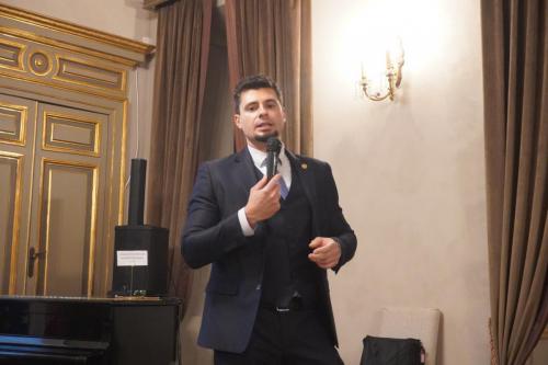 560902092 122150248610855470 1977728665709647034 n