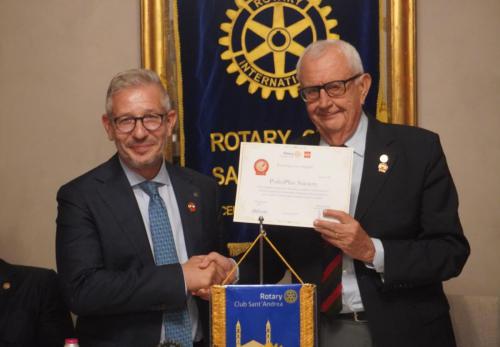 561190605 122150248718855470 5398269699984108038 n