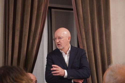 562341118 122150248736855470 6073221728082277109 n