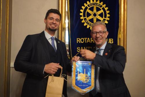 565135192 122150248586855470 8074485169182178118 n