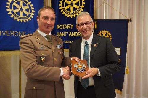 576760631 122154194618855470 4420977983020445300 n