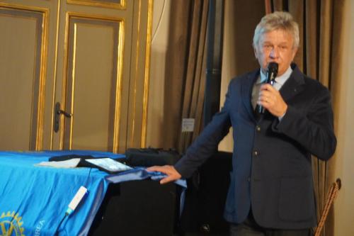 594291420 122159172098855470 6678973669735096506 n