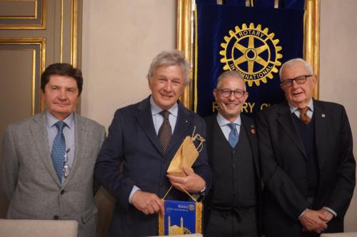 594799508 122159172086855470 186550295671587331 n