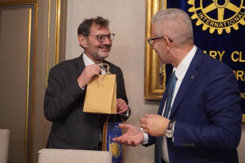 600349437 122161355198855470 3963729481245838573 n