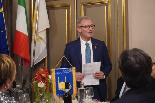 600354447 122161357412855470 114716853911678076 n