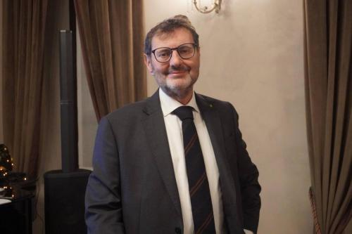 602897887 122161355150855470 632458574881982860 n