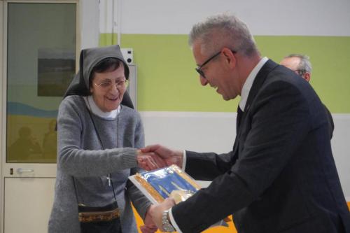 631142023 122169338342855470 1224895486389227471 n