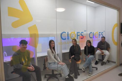 631465253 122169338522855470 8012465833894362692 n