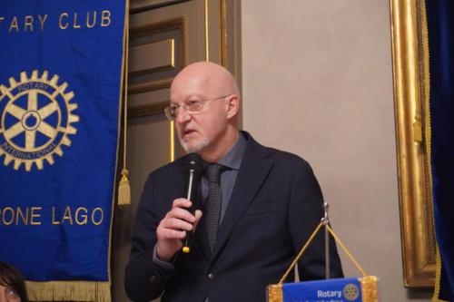 633550879 122169802910855470 5605072021076175200 n