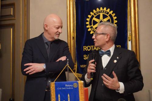 634320352 122169802868855470 3935490829965764578 n