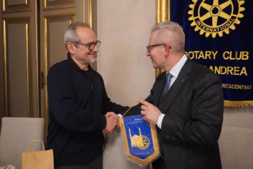 644246967 122172111800855470 631193444489856813 n