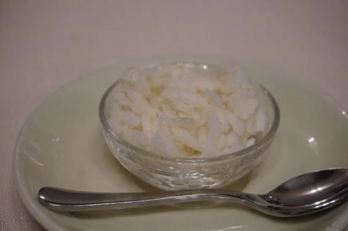 645086369 122172111974855470 5920471988452882940 n