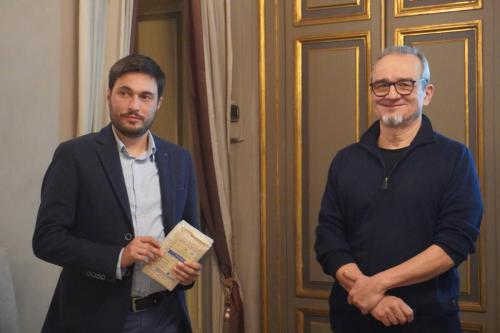 645530693 122172111926855470 6862508656708885054 n