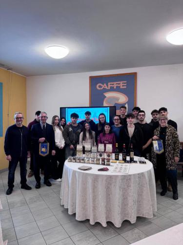 647138578 122172526382855470 8169646243890148296 n