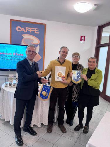 648741883 122172526418855470 312265360220747352 n