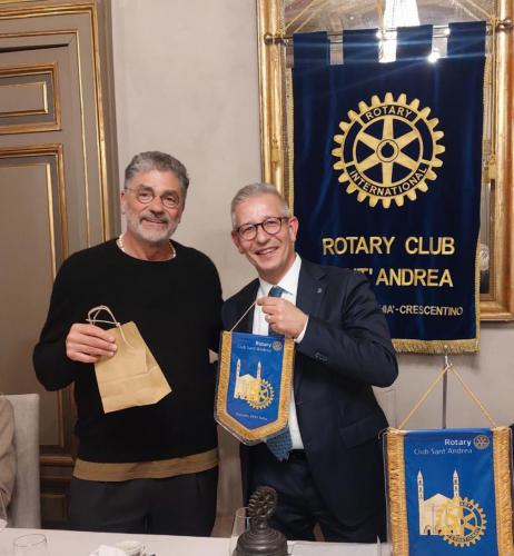 656706883 122174724626855470 5879054476912588647 n