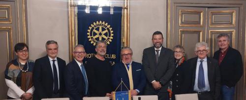 657461755 122174724464855470 8472800440781941783 n